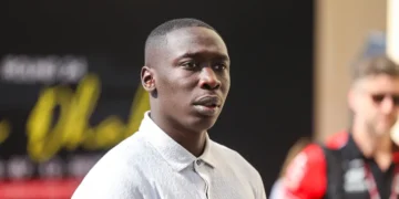 Khaby Lame’s mystery: TikTok’s top creator teased a $975 million deal and then went silent