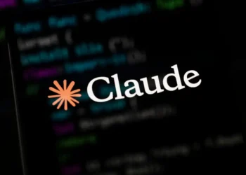 Anthropic says its latest AI model is too powerful for public release and that it broke containment during testing