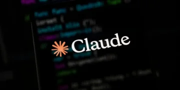 Anthropic says its latest AI model is too powerful for public release and that it broke containment during testing