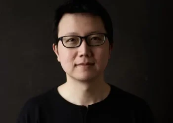 Roblox’s Peter Yang wants his kids to skip college and corporate life to bootstrap businesses