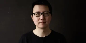 Roblox’s Peter Yang wants his kids to skip college and corporate life to bootstrap businesses