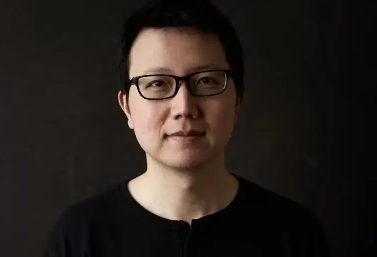 Roblox’s Peter Yang wants his kids to skip college and corporate life to bootstrap businesses