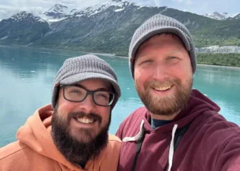 I went on a 7-night cruise with my husband and his extended family. Despite our different travel styles, we had a blast.