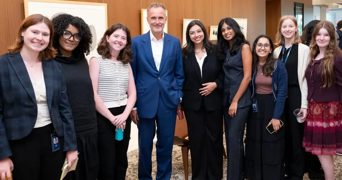 BNY offers $6,500 for some homebuying employees, as even Wall Street workers struggle with housing costs