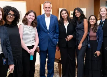 BNY offers $6,500 for some homebuying employees, as even Wall Street workers struggle with housing costs