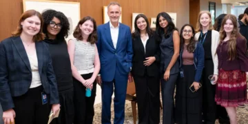 BNY offers $6,500 for some homebuying employees, as even Wall Street workers struggle with housing costs