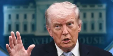 Trump agrees to 2-week ceasefire deal with Iran