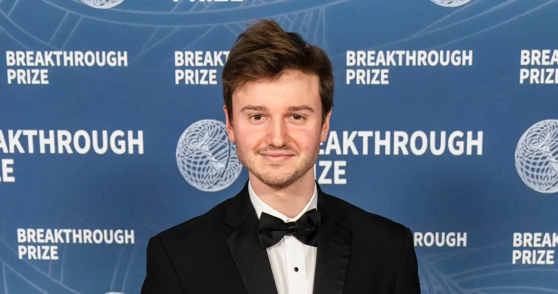 Mercor hit with 5 contractor lawsuits in a week over data breach