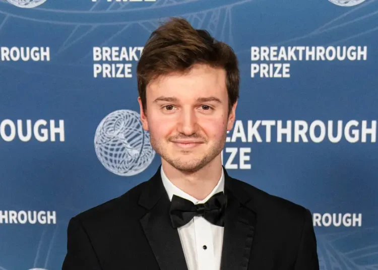 Mercor hit with 5 contractor lawsuits in a week over data breach