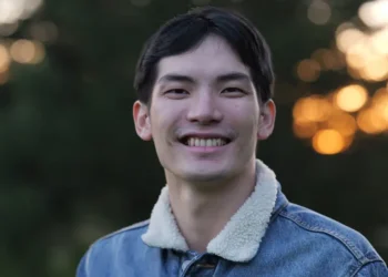 I felt frustrated by my job search, so I decided to build my own business