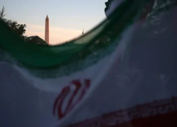 Here’s what smart people are saying about Trump’s ceasefire deal with Iran