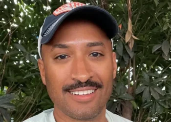 I was put on a PIP at Amazon and took an offer to leave. I thought finding a new job would be easy — I was wrong.