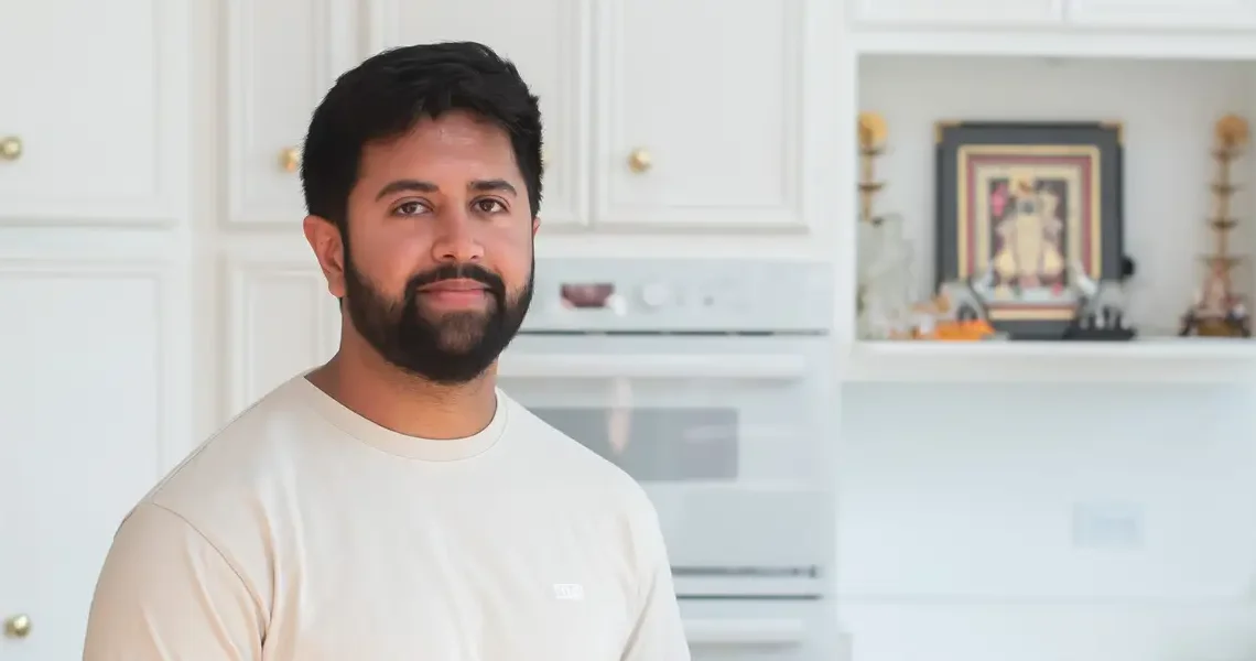 This TikTok vigilante is calling out what he says are obnoxious influencers — and getting legal threats