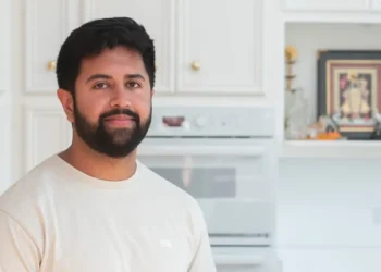 This TikTok vigilante is calling out what he says are obnoxious influencers — and getting legal threats