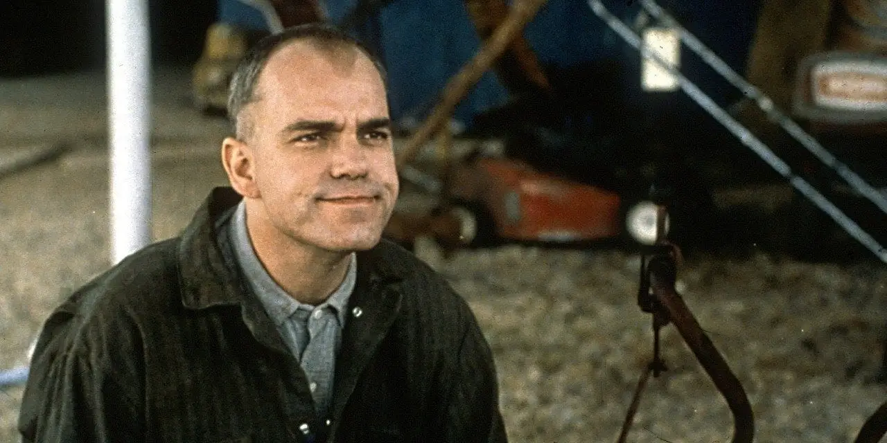 Sling Blade