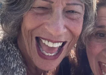 I had to sell my mom’s home to cover assisted living costs. Downsizing her belongings brought us together.