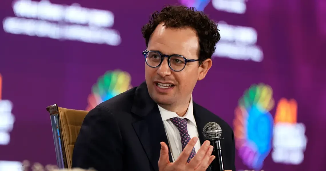 Why Anthropic’s new AI model has some cybersecurity pros worried about its hacking abilities