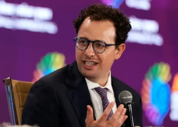 Why Anthropic’s new AI model has some cybersecurity pros worried about its hacking abilities