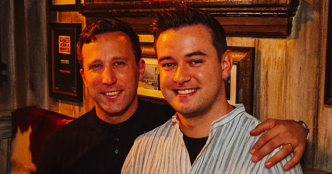 This couple vibe coded a bot to call 20,000 gas stations. They’re building a price tracker from scratch.