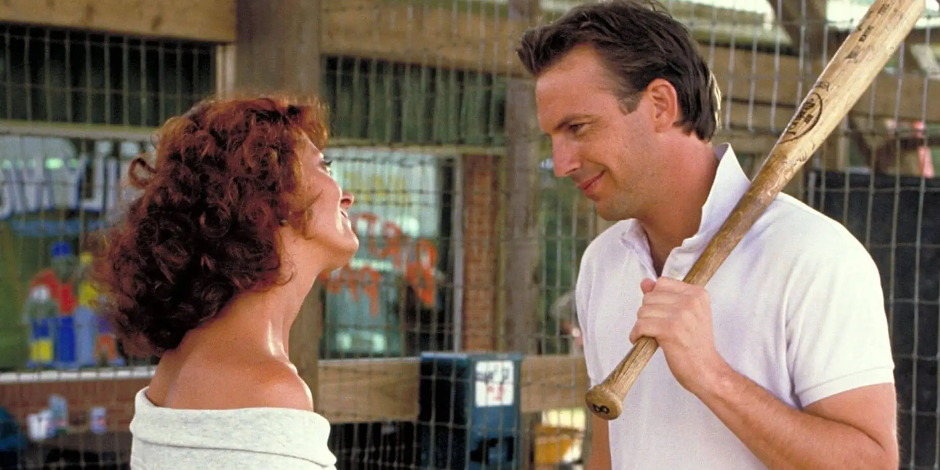 Bull Durham