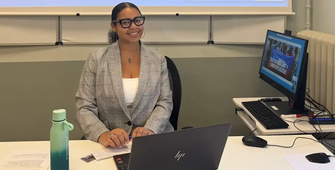 I’ve applied to 1,000 jobs since earning my master’s and am still unemployed. I’m frustrated because I thought I did everything right.