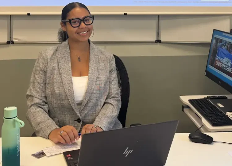 I’ve applied to 1,000 jobs since earning my master’s and am still unemployed. I’m frustrated because I thought I did everything right.