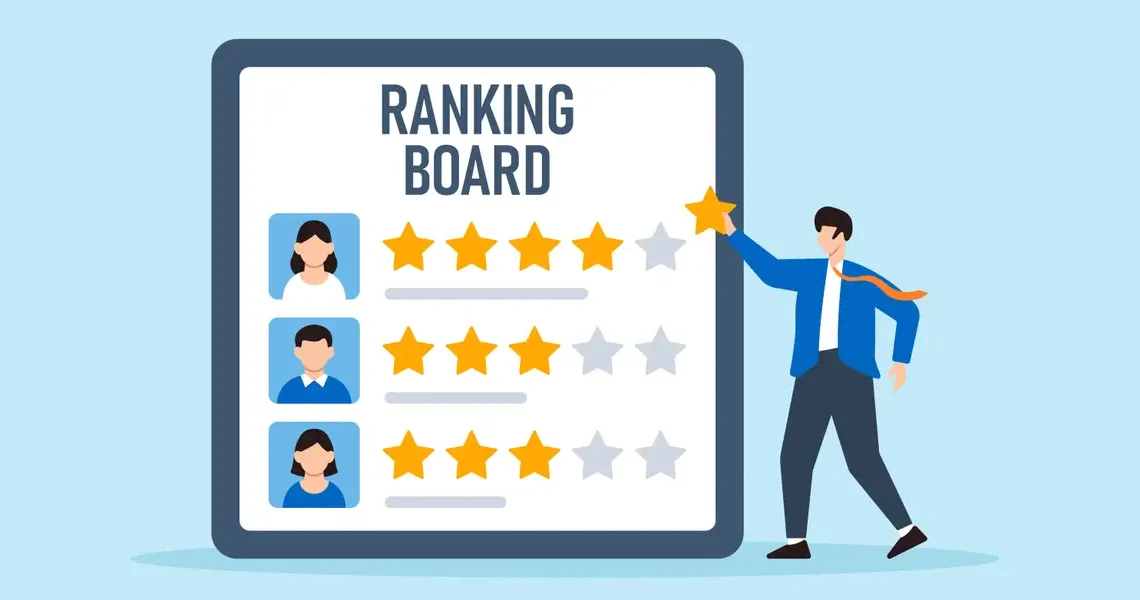 ‘Tokenmaxxing’ has techies debating if leaderboards tracking AI token use are a good idea