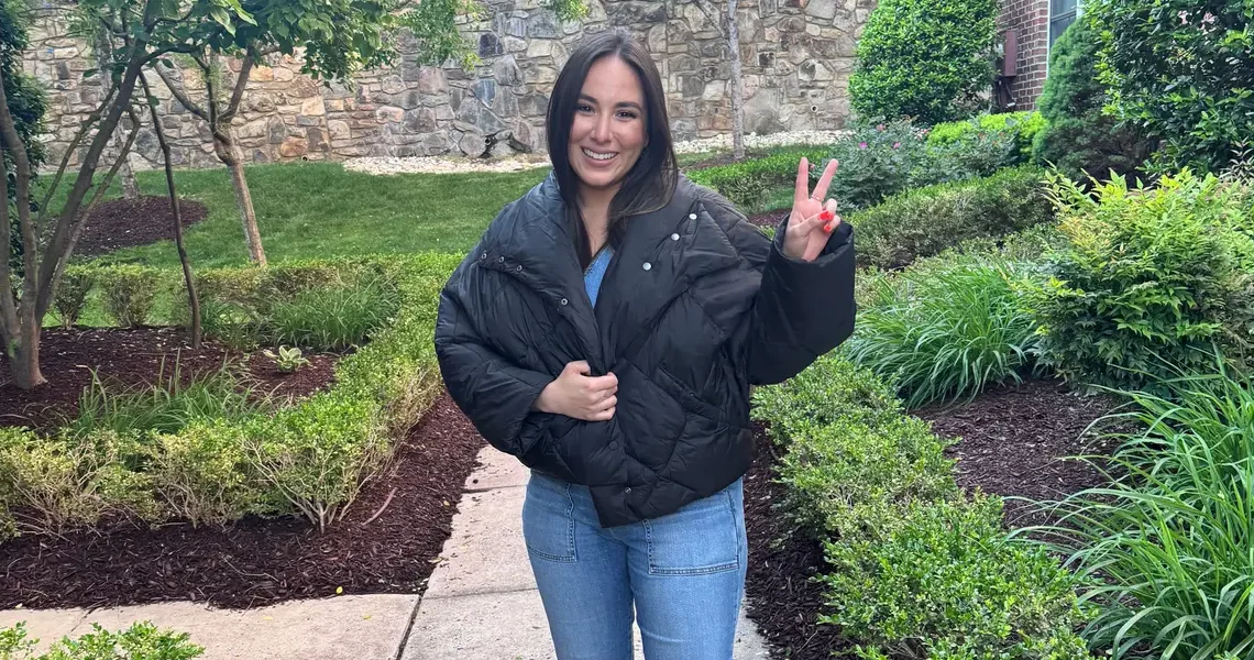 I lived in Florida my entire life. Traffic, $25 cocktails, and rising rents convinced me to move out.