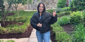 I lived in Florida my entire life. Traffic, $25 cocktails, and rising rents convinced me to move out.