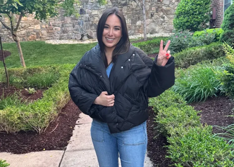 I lived in Florida my entire life. Traffic, $25 cocktails, and rising rents convinced me to move out.