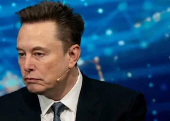 XAI reorganizes its engineering team ahead of SpaceX IPO