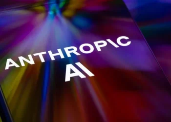 Workday exec trades CTO title for ‘member of technical staff’ role at Anthropic