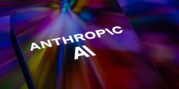 Workday exec trades CTO title for ‘member of technical staff’ role at Anthropic