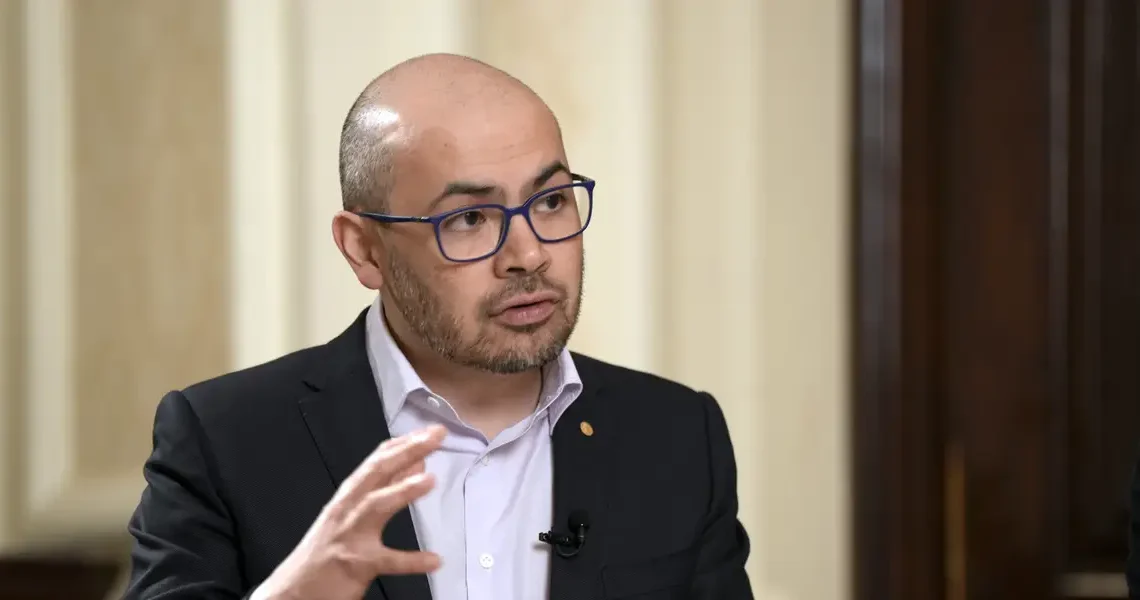 Google DeepMind started moving faster by acting like a startup, Demis Hassabis says