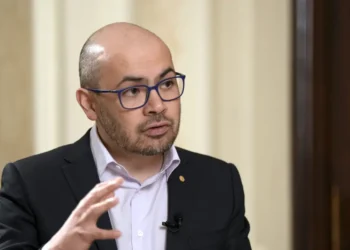 Google DeepMind started moving faster by acting like a startup, Demis Hassabis says