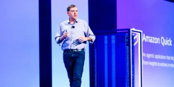 Amazon creates ‘Project Houdini’ to make data center delays disappear