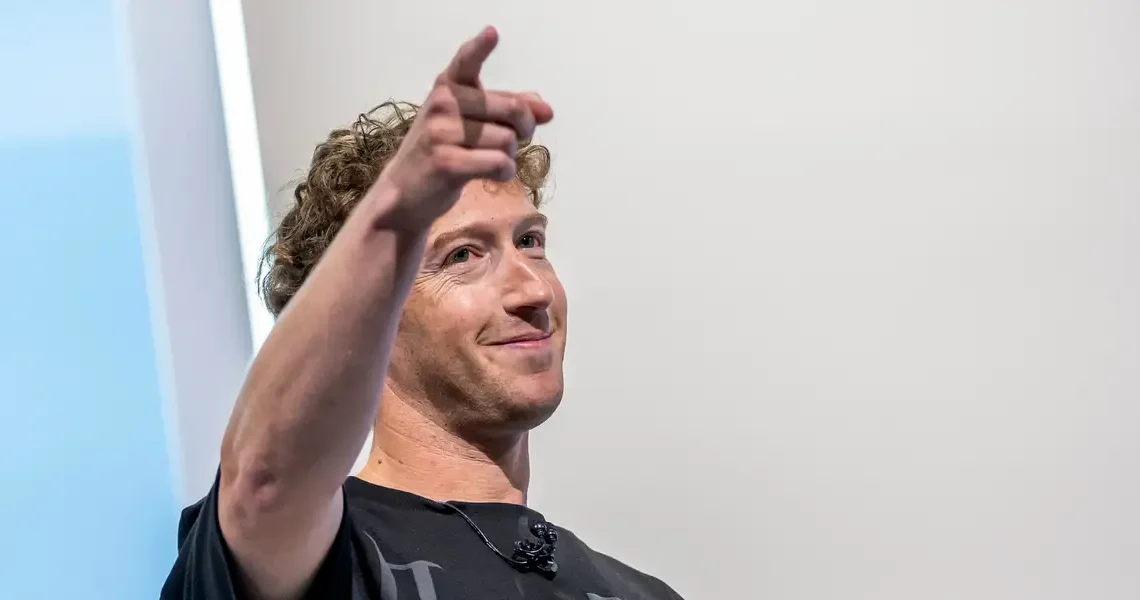 The world’s 20 richest people are $90 billion wealthier after the US-Iran ceasefire sparked a big stock rally