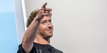 The world’s 20 richest people are $90 billion wealthier after the US-Iran ceasefire sparked a big stock rally