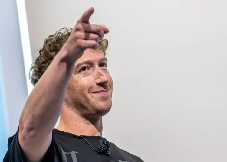 The world’s 20 richest people are $90 billion wealthier after the US-Iran ceasefire sparked a big stock rally