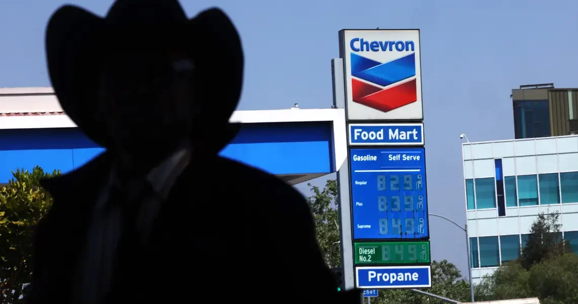 Inflation is expected to rise — and Iran war costs could linger for months despite the ceasefire