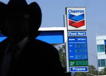 Inflation is expected to rise — and Iran war costs could linger for months despite the ceasefire