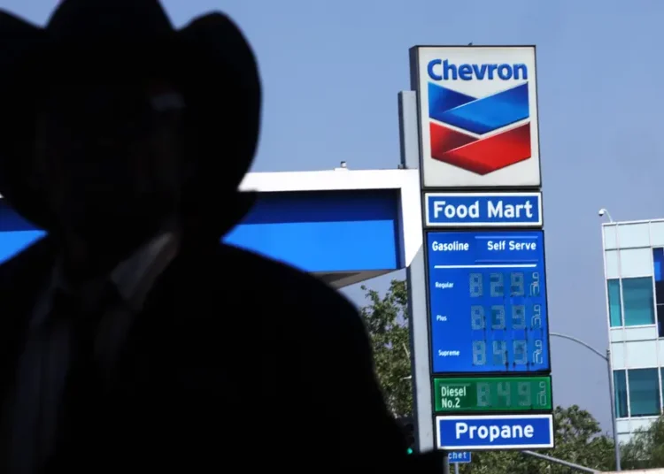 Inflation is expected to rise — and Iran war costs could linger for months despite the ceasefire