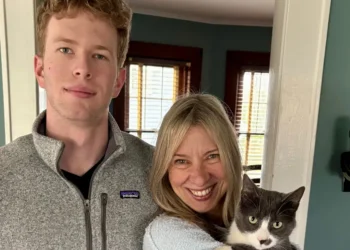 My son wanted a dog, but I didn’t. I helped him start a pet-sitting business instead.