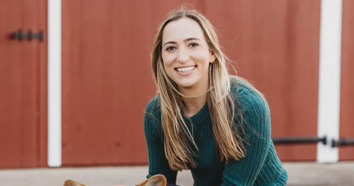 I was happy at Apple, but I burned out after becoming a manager. I took a career break at 30 and have no regrets.