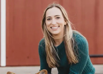 I was happy at Apple, but I burned out after becoming a manager. I took a career break at 30 and have no regrets.