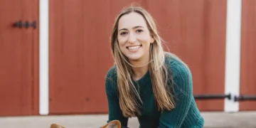 I was happy at Apple, but I burned out after becoming a manager. I took a career break at 30 and have no regrets.