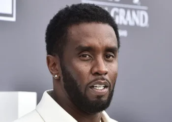 Appellate judges signal strong interest in overturning Diddy’s sentence — but there’s a big catch