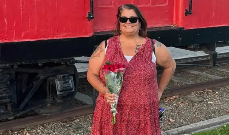 My income dropped to less than $12,000 after burnout caused my health to collapse. I had to learn how not to overwork myself.