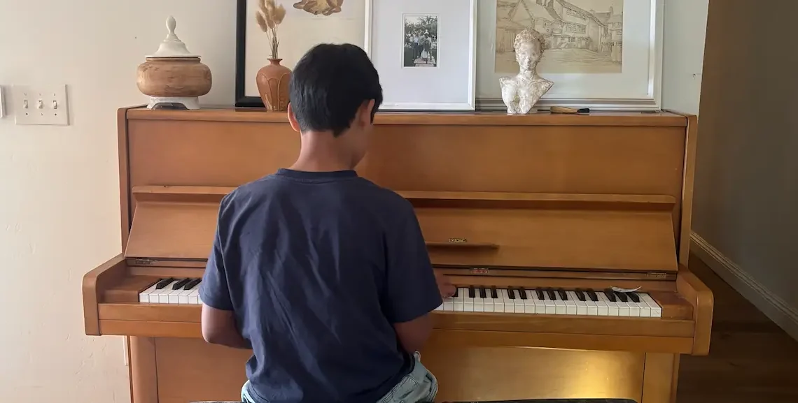 I caved in and got my son a Nintendo Switch so he wouldn’t feel left out. I immediately regretted it.