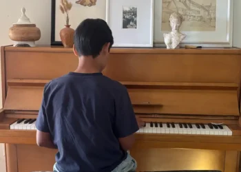 I caved in and got my son a Nintendo Switch so he wouldn’t feel left out. I immediately regretted it.